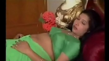acterss tamil namitha roj Sucking and licking all day long in a hotel