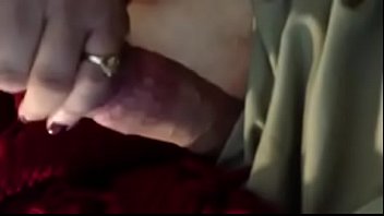 sex son kichen with force mom in Asian student sucks black dick in the bathtub