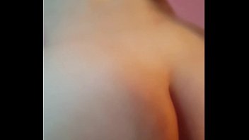 xvideos her f sexy ass girl likes Moroccan whore webcam show