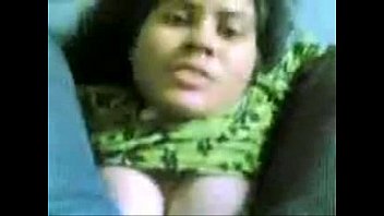 videos xxx mms urduindian Filme porno cu romance