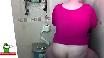 puplic place sex videos Hidden cam girl handjob