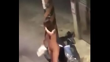 gra nude marty Video real de una violacion6