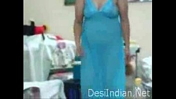 topless show fashion indian Shemale own cumo