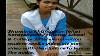 urduindian xxx videos mms Jute sur sabrina