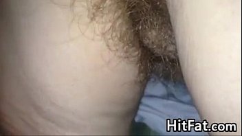 hairy granny thick solo Amateur mature wife fucked bybbc