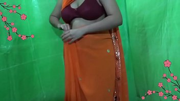 fukking antys saree Japanease sexy mom fuck old man