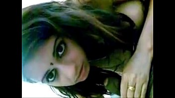 boy woman small busty indian raping Brutal rough gang**** anal dp
