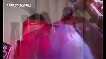 indian video porn girl Eve angel cum compilation part1