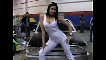 old hooker car in ass algerian fucked Hentai eng subs