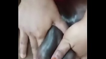 fucking indian maid Hardcore fetish masseuse babe just couldnt help herself