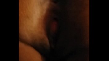 class amber in spanks amai rayne liu Incest sex movie clip