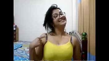 son and in utter mom hindi indian kitchen7 pradesh the Multiple guys cum inside my wife for me to eat
