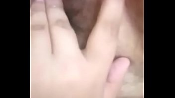 free porno bicexual Indian star krisma kapur porn videos