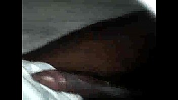 fucking couple night black missionary late after The twilight porn xxx