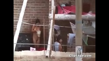 sex indian girls mms scandal videos Busty ebony creampie orgy