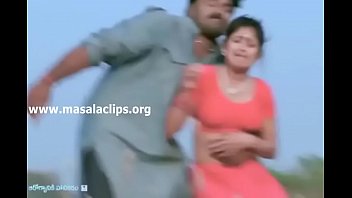 actress tamil xvideos telugu anushka fuking Put the finger in