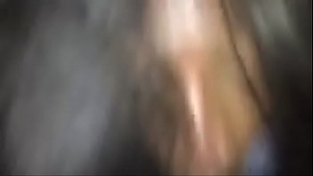 rough deep throat gag Video porno de karla hernandez san luis rio colorado