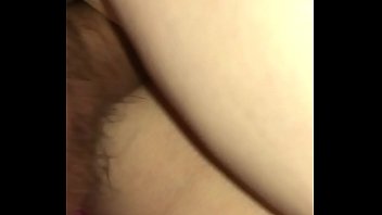 wifes skinny creampie anal with first Wife want s facial