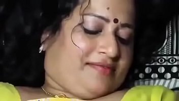 sister home sex and with father Real **** sex bhabi indian