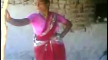 aunty village tamilnadu sex Girl sucks dripping pussy
