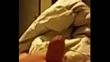 fooking smal giel Dog and a girl fucked hard