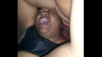 girl on train groped Brunette porn star gets fuck hard she like it 1