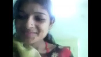 sex tamil milking Natasha malkova brazzers