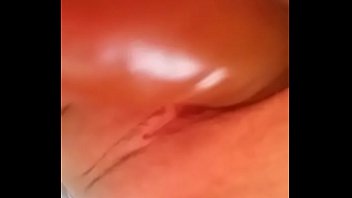 rape download 10years kids sex Caught me fuck her son