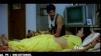 video saree bollywood **** Mexican jack off