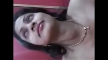 meena south rpbbie indian and Hot small tits teen fucks as her ass is pushed up