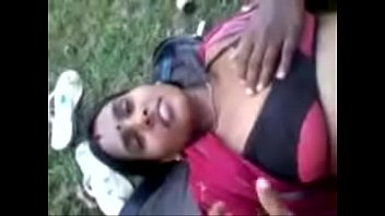 dever bhabi sex and indian anal Interracial bbw fucking