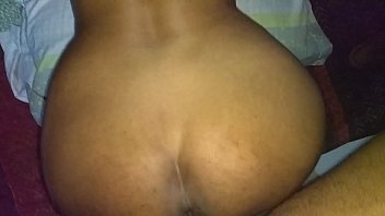 wife husband with beging crying his indian and Malayalam acter revathy xxx