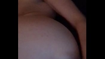 naughty hardcore double asian dildo hd Long haired couple get it on