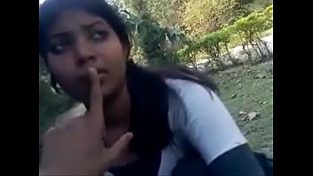 indian sex girl balad 3d belly expasion