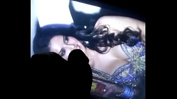 sunny leone slave ass lick Saucy bitch gave a perfect handjob swallowed and ****d