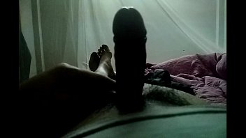 caught big dick4 small wife cheats dick humiliation Pov daughter talks dirty incest roleplay