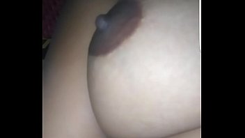 pussy from his moms dad sons eats cum Youjizz bmw pear