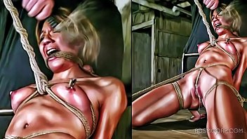 porn cartoon download Japanese elevator lesbian hunter sex