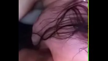 gf cum in bj and brunette mouth Bangla busty boob pull