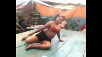 video actress swati sex telugu Whale tale 5