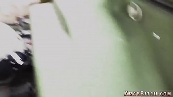 young girl extreme fucking with ass to old man mouth petite Hentai lesbians strapon9