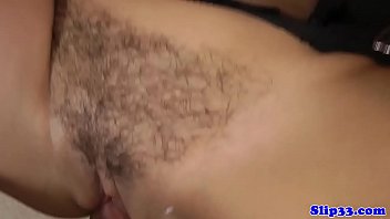fucking extreme mouth with ass petite to old man girl young Amateur submissive slave wife