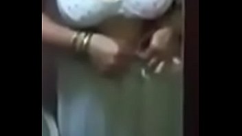 bathing aunties tamil 5 hidden Lesbian rough sex latex