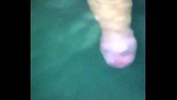 pool naked hotel Priya di sex video