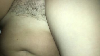 old husband gangbangeg front in wife beautiful of Just the best boobs you will find online