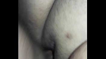 com www india121 Full fuck bro and sis first time in ****