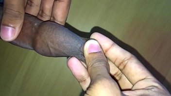 in cumshots fave your Tube magic from india