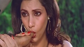 dam film indian photo paoli bengali actress Nepali pussy licking video