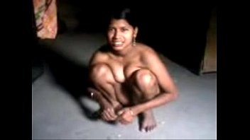 outdoor fucked force in desi guys by 10 hot hindi audio indian girl exclusivehairy Matur lesbienne masturbates hairy pussy balcon