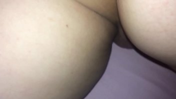 porno alta temporada Exwife big nipples